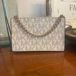 Michael Kors Belt Bag